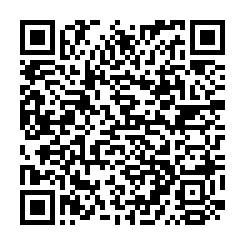QR Code for bitcoin:bitcoin:bitcoin:bitcoin:bitcoin:bitcoin:bitcoin:bitcoin:1DyLfKkPCqkiF4T6GdVHasSEsMotyWBebm