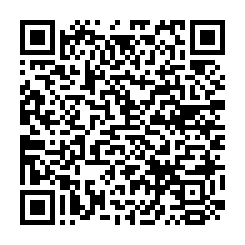 QR Code for bitcoin:bitcoin:bitcoin:bitcoin:bitcoin:bitcoin:bitcoin:bitcoin:1Dyef5fd8TyaH3rtcMfLvrZmbP9EKHyJYu