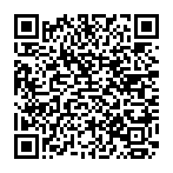 QR Code for bitcoin:bitcoin:bitcoin:bitcoin:bitcoin:bitcoin:bitcoin:bitcoin:1DyfC2FW4mP4whDfap1eKtBVUxjUmMTPBX
