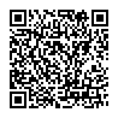QR Code for bitcoin:bitcoin:bitcoin:bitcoin:bitcoin:bitcoin:bitcoin:bitcoin:1DynQuBLPJYTU7gS5kEdcC1cwbPDVLBrC8