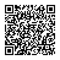 QR Code for bitcoin:bitcoin:bitcoin:bitcoin:bitcoin:bitcoin:bitcoin:bitcoin:1Dyygn6DcX1qaQGpm4353BoDxR5MhncmLh