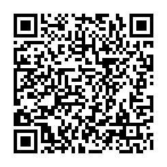 QR Code for bitcoin:bitcoin:bitcoin:bitcoin:bitcoin:bitcoin:bitcoin:bitcoin:1E2LFZe69QLMN5YMbFu5ETtE9y4jFuJuGD