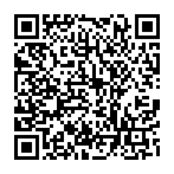 QR Code for bitcoin:bitcoin:bitcoin:bitcoin:bitcoin:bitcoin:bitcoin:bitcoin:1E2PDrjnzdV9rPMc5JygfvUFebmL3YV2Wi