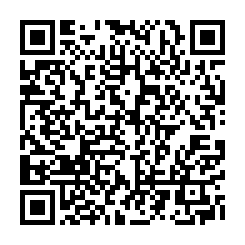 QR Code for bitcoin:bitcoin:bitcoin:bitcoin:bitcoin:bitcoin:bitcoin:bitcoin:1E2UbBoNe6YqDH5awbvcrCSFaVEpK2vwnR