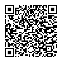 QR Code for bitcoin:bitcoin:bitcoin:bitcoin:bitcoin:bitcoin:bitcoin:bitcoin:1E2Y4V1X62P23Xnstd1kMHSHb6ZYoKS2rB