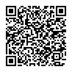 QR Code for bitcoin:bitcoin:bitcoin:bitcoin:bitcoin:bitcoin:bitcoin:bitcoin:1E2Z3njgStC1Qix3DNXZYAxD4wqgSatiJs