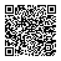 QR Code for bitcoin:bitcoin:bitcoin:bitcoin:bitcoin:bitcoin:bitcoin:bitcoin:1E2Za6vbQv7N1iDiSmokXb4eLqtyYTHcNc
