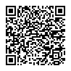 QR Code for bitcoin:bitcoin:bitcoin:bitcoin:bitcoin:bitcoin:bitcoin:bitcoin:1E2armY7ViaFBc6dTmFMkMu2bXxSVJhvVv