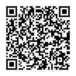 QR Code for bitcoin:bitcoin:bitcoin:bitcoin:bitcoin:bitcoin:bitcoin:bitcoin:1E36joWrVVDHf8F2okiEBjrAwJhBinFMqi