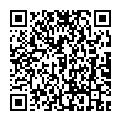 QR Code for bitcoin:bitcoin:bitcoin:bitcoin:bitcoin:bitcoin:bitcoin:bitcoin:1E381qB2tNTeKcXjcEr8ittbKXdiyMp2fB