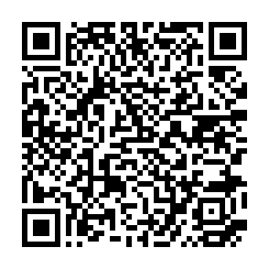 QR Code for bitcoin:bitcoin:bitcoin:bitcoin:bitcoin:bitcoin:bitcoin:bitcoin:1E3BTnNavbrcWajaKAomWUrgNeopgnxSPc