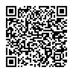 QR Code for bitcoin:bitcoin:bitcoin:bitcoin:bitcoin:bitcoin:bitcoin:bitcoin:1E3TeJbW5iy6b2YLF427Za4HTaYQ3yFSUK