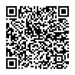 QR Code for bitcoin:bitcoin:bitcoin:bitcoin:bitcoin:bitcoin:bitcoin:bitcoin:1E4QyYvbAP13uHvWvMdmFmLW8fehngKTya