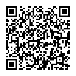 QR Code for bitcoin:bitcoin:bitcoin:bitcoin:bitcoin:bitcoin:bitcoin:bitcoin:1E4YFNvfLLPtKkfY6eNXCeCBgJBZfPYJ7R