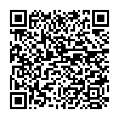 QR Code for bitcoin:bitcoin:bitcoin:bitcoin:bitcoin:bitcoin:bitcoin:bitcoin:1E4qffkfEZuSfLSps4vQuJTJQFyccGetiL