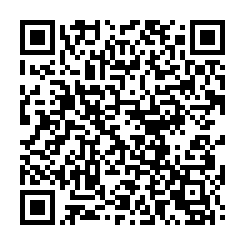 QR Code for bitcoin:bitcoin:bitcoin:bitcoin:bitcoin:bitcoin:bitcoin:bitcoin:1E5BUArqGLNq5yAVGLff21wMot8Um7pmfi