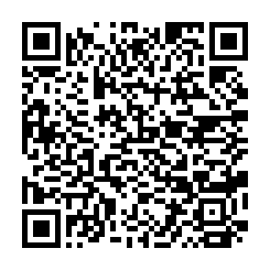 QR Code for bitcoin:bitcoin:bitcoin:bitcoin:bitcoin:bitcoin:bitcoin:bitcoin:1E5P27KrJCGHAenZXKgRoL3Py6G3zUGAVF