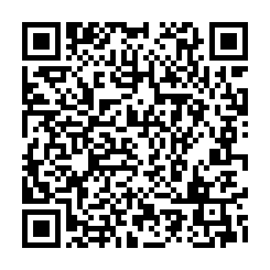 QR Code for bitcoin:bitcoin:bitcoin:bitcoin:bitcoin:bitcoin:bitcoin:bitcoin:1E5Qf9t5eeMndgVvbwJiCjQign7ePsT3a6