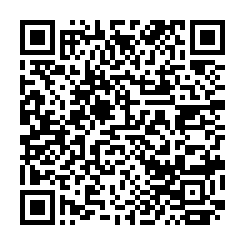 QR Code for bitcoin:bitcoin:bitcoin:bitcoin:bitcoin:bitcoin:bitcoin:bitcoin:1E5Vk6xQxHbPJocHDcCZDistBuzmCSrS7L