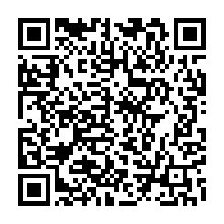 QR Code for bitcoin:bitcoin:bitcoin:bitcoin:bitcoin:bitcoin:bitcoin:bitcoin:1E5eNwrK5zbuyVGkcaiFfeoQSwLuX1zSgn