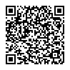 QR Code for bitcoin:bitcoin:bitcoin:bitcoin:bitcoin:bitcoin:bitcoin:bitcoin:1E5g7zVdNNnm2ZKnuHWPfcMmTo7VBq65KB