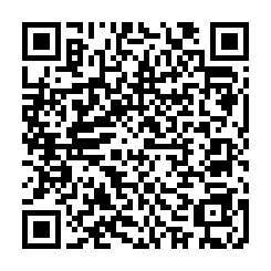 QR Code for bitcoin:bitcoin:bitcoin:bitcoin:bitcoin:bitcoin:bitcoin:bitcoin:1E6SFFemL3bZYA9GuKEPhQ8mk4JSFcYPFf