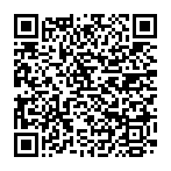 QR Code for bitcoin:bitcoin:bitcoin:bitcoin:bitcoin:bitcoin:bitcoin:bitcoin:1E6kc44R3dvkpXeGAh4CJkWd6WdbSHa8fW