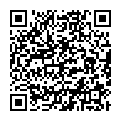QR Code for bitcoin:bitcoin:bitcoin:bitcoin:bitcoin:bitcoin:bitcoin:bitcoin:1E6shugCSo3Z2CpXMEQ4Y2CZVR18ZnVqQu
