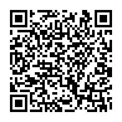 QR Code for bitcoin:bitcoin:bitcoin:bitcoin:bitcoin:bitcoin:bitcoin:bitcoin:1E6txCCxePUAsd4B6MJLbZYR2d4yMjsiw