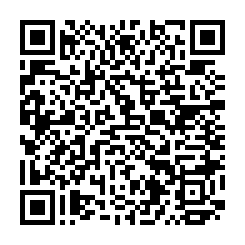 QR Code for bitcoin:bitcoin:bitcoin:bitcoin:bitcoin:bitcoin:bitcoin:bitcoin:1E77atsAzPvACYPCfWsF9vWNmqgrZeMMiP