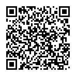 QR Code for bitcoin:bitcoin:bitcoin:bitcoin:bitcoin:bitcoin:bitcoin:bitcoin:1E7G7yBh8EUzAb2qBTSMTQuuFNqbbcKpb5