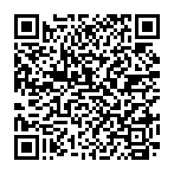 QR Code for bitcoin:bitcoin:bitcoin:bitcoin:bitcoin:bitcoin:bitcoin:bitcoin:1E7YZgysbHt7RobMXT5PkXF3RMCx9cf4Jf