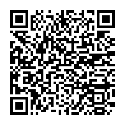 QR Code for bitcoin:bitcoin:bitcoin:bitcoin:bitcoin:bitcoin:bitcoin:bitcoin:1E7d6Ang8sdJ7RPgrXdfNtneef9ocrbPP8