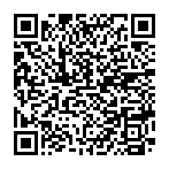 QR Code for bitcoin:bitcoin:bitcoin:bitcoin:bitcoin:bitcoin:bitcoin:bitcoin:1E7sa9AHdVMSFcmh7cUSd6uvmK7m8imsfQ