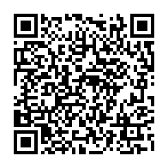 QR Code for bitcoin:bitcoin:bitcoin:bitcoin:bitcoin:bitcoin:bitcoin:bitcoin:1E7tx5JcsYaPWF5Ze7moABBWyaghDWfoQV