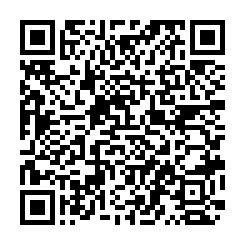 QR Code for bitcoin:bitcoin:bitcoin:bitcoin:bitcoin:bitcoin:bitcoin:bitcoin:1E8SZKaYwgBjpf8XCatxb1VDja6Uo7gMP8