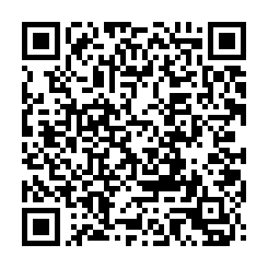 QR Code for bitcoin:bitcoin:bitcoin:bitcoin:bitcoin:bitcoin:bitcoin:bitcoin:1E928TAY3jPxMDuScTJSspCuY5bPgtrQh3