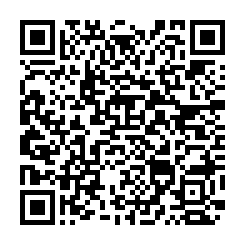 QR Code for bitcoin:bitcoin:bitcoin:bitcoin:bitcoin:bitcoin:bitcoin:bitcoin:1E9MuNbSCXNZ8t5FgrDujqtHa4yCT1HYf3