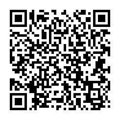 QR Code for bitcoin:bitcoin:bitcoin:bitcoin:bitcoin:bitcoin:bitcoin:bitcoin:1E9ZwR8GfapiHc1BhUMEKjteCRAo5mGukD