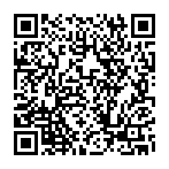 QR Code for bitcoin:bitcoin:bitcoin:bitcoin:bitcoin:bitcoin:bitcoin:bitcoin:1E9dXnQm7n8F5v6ReaNERcMXY2b3gjVh15