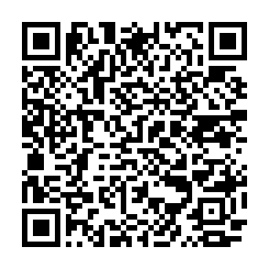 QR Code for bitcoin:bitcoin:bitcoin:bitcoin:bitcoin:bitcoin:bitcoin:bitcoin:1E9wNVEQKBd3fH3HTcaa8AJqvqoNPJStbe