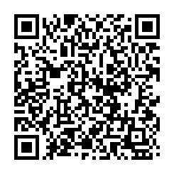 QR Code for bitcoin:bitcoin:bitcoin:bitcoin:bitcoin:bitcoin:bitcoin:bitcoin:1EADEKjkZoGoz3v2PZY7rmUoGnfAbJSfhT
