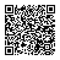 QR Code for bitcoin:bitcoin:bitcoin:bitcoin:bitcoin:bitcoin:bitcoin:bitcoin:1EAFEpW7bA7sStEr9NfeKaCAFfC7N2Qoph