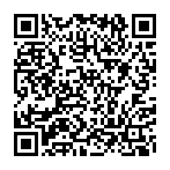 QR Code for bitcoin:bitcoin:bitcoin:bitcoin:bitcoin:bitcoin:bitcoin:bitcoin:1EAfey46KB1rtLSiMw4StWMKpjCFSy7ZGu