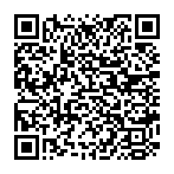 QR Code for bitcoin:bitcoin:bitcoin:bitcoin:bitcoin:bitcoin:bitcoin:bitcoin:1EAnfAacahX8JTYXbGVCfSHKLddfsGTacf