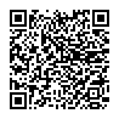 QR Code for bitcoin:bitcoin:bitcoin:bitcoin:bitcoin:bitcoin:bitcoin:bitcoin:1EAvsDjoDCuH79UDHdhfTip7BC69m5mcCf