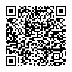 QR Code for bitcoin:bitcoin:bitcoin:bitcoin:bitcoin:bitcoin:bitcoin:bitcoin:1EAwKKFNm2ABgZ115K3AphcgVLEDMtaM48