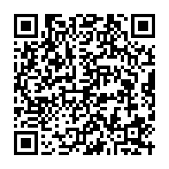 QR Code for bitcoin:bitcoin:bitcoin:bitcoin:bitcoin:bitcoin:bitcoin:bitcoin:1EB1cADMnxrw5njxTpwvpfAx2BeZibqMPo