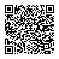 QR Code for bitcoin:bitcoin:bitcoin:bitcoin:bitcoin:bitcoin:bitcoin:bitcoin:1EB3hvADnrfdKtgQ28QZS8zFxEbLAcARS2