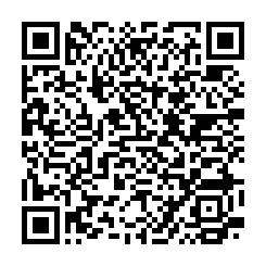QR Code for bitcoin:bitcoin:bitcoin:bitcoin:bitcoin:bitcoin:bitcoin:bitcoin:1EBH27Ly6cP2S1kusBmDi9c2LGmb7DTSWx